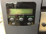 Datamax Printer 115/230 Vac
