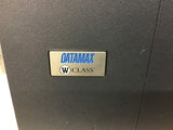Datamax Printer 115/230 Vac