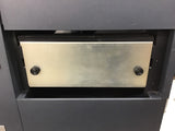 Datamax Printer 115/230 Vac