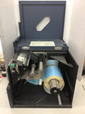 Datamax Printer 115/230 Vac