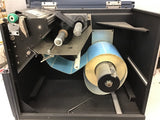 Datamax Printer 115/230 Vac