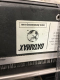 Datamax Printer 115/230 Vac