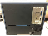 Datamax Printer 115/230 Vac