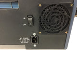 Datamax Printer 115/230 Vac