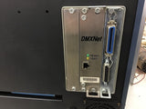 Datamax Printer 115/230 Vac