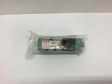 Numatics Valve 152SA400K000030 150 PSI 120 volts