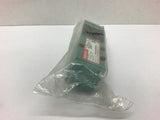 Numatics Valve 152SA400K000030 150 PSI 120 volts