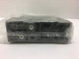Numatics Solenoid Valve 152SA425K000030 120 Volt Coil 150 PSI