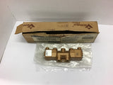 Versa VPP-4302 Air Pilot Valve