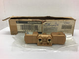 Versa VPP-4302 Air Pilot Valve