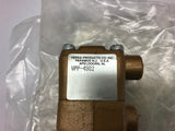 Versa VPP-4302 Air Pilot Valve