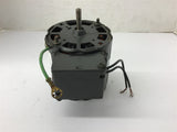 Dayton 4M300D 115 Volts Blower Motor 1/25 Hp 3000 Rpm