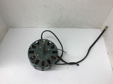 Fasco D180 1/8-1/11 HP AC Motor 115 Volts 1050 Rpm 2 Speed Single Phase