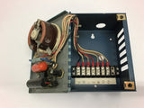 Dynamatic 15-169-3 Torque Control