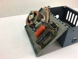 Dynamatic 15-169-3 Torque Control