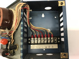 Dynamatic 15-169-3 Torque Control