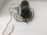 Universal Electric AP1H031NV 1.95 Amp Blower Motor 115 Volts