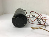 Universal Electric AP1H031NV 1.95 Amp Blower Motor 115 Volts
