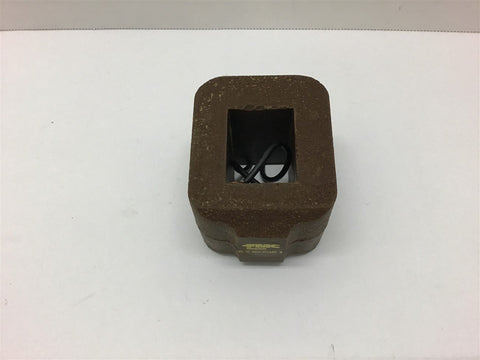 FMC Brake 62822061 Coil Brake