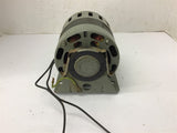 Dayton 3M580 1/10 HP AC Motor 115 volts 1550 Rpm