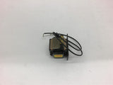 Decco 9-100M-056 Coil 115 Volt