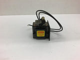 Decco 9-100M-056 Coil 115 Volt