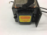 Decco 9-100M-056 Coil 115 Volt