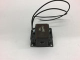 Decco 9-100M-056 Coil 115 Volt