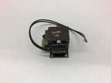 Decco 9-100M-056 Coil 115 Volt