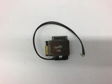 Decco 9-100M-056 Coil 115 Volt