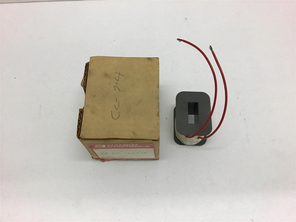 Namco EB601-62204 Coil