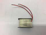Namco EB601-62204 Coil