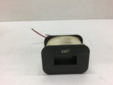 Namco EB601-62204 Coil