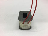 Namco EB601-62204 Coil