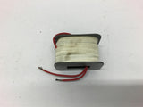 Namco EB601-62204 Coil