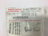 Stearns 5-66-6407-33 Coil Kit