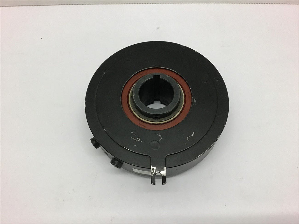 Dynacorp 305774-6 Brake/Clutch Module 90 volts