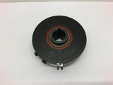 Dynacorp 305774-6 Brake/Clutch Module 90 volts