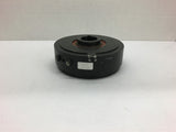 Dynacorp 305774-6 Brake/Clutch Module 90 volts