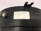 Dynacorp 305774-6 Brake/Clutch Module 90 volts