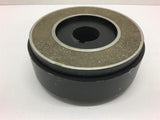 Dynacorp 305774-6 Brake/Clutch Module 90 volts