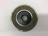 Dynacorp 305774-6 Brake/Clutch Module 90 volts