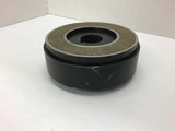 Dynacorp 305774-6 Brake/Clutch Module 90 volts
