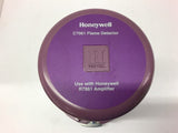Honeywell C7061A 1012 Flame Detector 120 v 3/4" Pipe