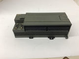 Siemens 6ES7 216-2BD21-0XB0 Compact Unit Module