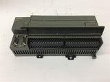 Siemens 6ES7 216-2BD21-0XB0 Compact Unit Module