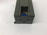 Siemens 6ES7 216-2BD21-0XB0 Compact Unit Module