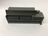 Siemens 6ES7 216-2BD21-0XB0 Compact Unit Module