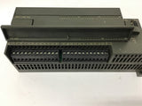Siemens 6ES7 216-2BD21-0XB0 Compact Unit Module