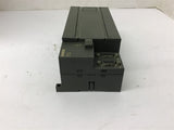 Siemens 6ES7 216-2BD21-0XB0 Compact Unit Module